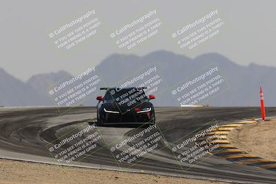 media/Mar-30-2025-Pro Autosports (Sun) [[34ff8f16e0]]/7-Hot Lap TT Sessions/Session 1 (Turn 12)/